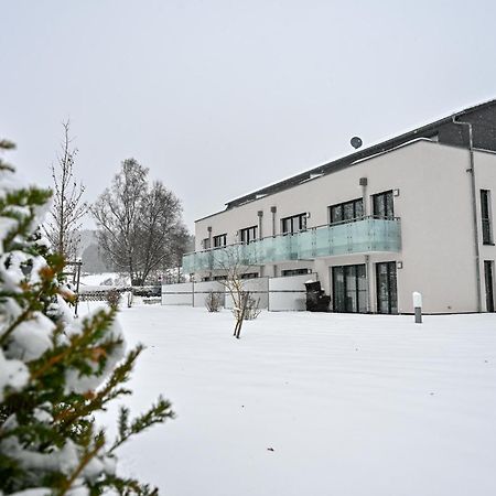 Braviscasa - Ferienresidenz Barenhof Titisee Zewnętrze zdjęcie